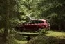 Subaru Forester 2.0i-L: Na nákup, na expedici, kamkoli