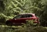 Subaru Forester 2.0i-L: Na nákup, na expedici, kamkoli