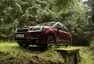 Subaru Forester 2.0i-L: Na nákup, na expedici, kamkoli