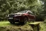 Subaru Forester 2.0i-L: Na nákup, na expedici, kamkoli