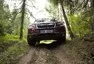 Subaru Forester 2.0i-L: Na nákup, na expedici, kamkoli