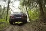 Subaru Forester 2.0i-L: Na nákup, na expedici, kamkoli