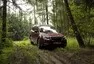 Subaru Forester 2.0i-L: Na nákup, na expedici, kamkoli