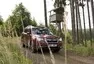 Subaru Forester 2.0i-L: Na nákup, na expedici, kamkoli