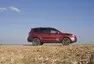 Subaru Forester 2.0i-L: Na nákup, na expedici, kamkoli