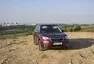 Subaru Forester 2.0i-L: Na nákup, na expedici, kamkoli