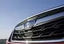 Subaru Forester 2.0i-L: Na nákup, na expedici, kamkoli