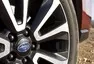 Subaru Forester 2.0i-L: Na nákup, na expedici, kamkoli