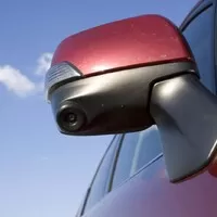 Subaru Forester 2.0i-L: Na nákup, na expedici, kamkoli