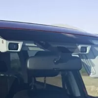 Subaru Forester 2.0i-L: Na nákup, na expedici, kamkoli