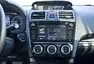 Subaru Forester 2.0i-L: Na nákup, na expedici, kamkoli