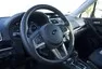 Subaru Forester 2.0i-L: Na nákup, na expedici, kamkoli