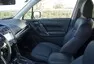 Subaru Forester 2.0i-L: Na nákup, na expedici, kamkoli