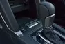 Subaru Forester 2.0i-L: Na nákup, na expedici, kamkoli