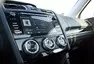 Subaru Forester 2.0i-L: Na nákup, na expedici, kamkoli