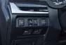 Subaru Forester 2.0i-L: Na nákup, na expedici, kamkoli