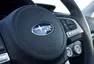 Subaru Forester 2.0i-L: Na nákup, na expedici, kamkoli