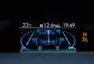 Subaru Forester 2.0i-L: Na nákup, na expedici, kamkoli