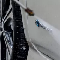 Nissan Leaf: Být odlišný není zločin