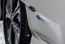 Nissan Leaf: Být odlišný není zločin