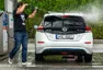 Nissan Leaf: Být odlišný není zločin