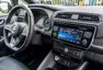 Nissan Leaf: Být odlišný není zločin