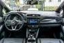 Nissan Leaf: Být odlišný není zločin