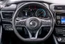 Nissan Leaf: Být odlišný není zločin