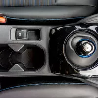 Nissan Leaf: Být odlišný není zločin