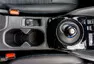 Nissan Leaf: Být odlišný není zločin