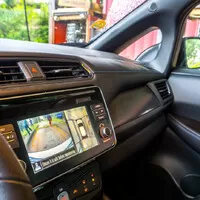 Nissan Leaf: Být odlišný není zločin
