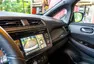 Nissan Leaf: Být odlišný není zločin