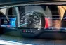 Ford Taurus - málo americký Američan