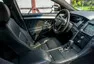 Ford Taurus - málo americký Američan