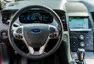 Ford Taurus - málo americký Američan