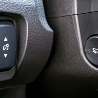 Ford Taurus - málo americký Američan