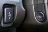 Ford Taurus - málo americký Američan