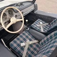 Vymysleli jsme ultimátní auto pravého Autíčkáře!