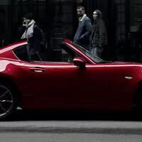Vymysleli jsme ultimátní auto pravého Autíčkáře!
