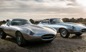 Autíčkářova garáž: Vymysleli jsme ultimátní auto pravého Autíčkáře!