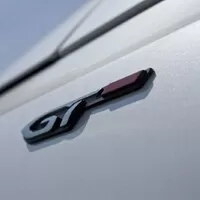 Peugeot 308 SW GT 2.0 BlueHDI: Komfortní kombík s tlačítkem navíc