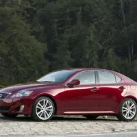 Ptejte se: Prémiový sedan za 250 tisíc