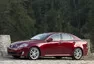 Ptejte se: Prémiový sedan za 250 tisíc