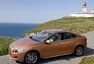 Ptejte se: Prémiový sedan za 250 tisíc