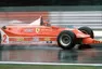 Smrt je mým řemeslem: Fatální nehody legend motorsportu
