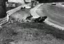 Smrt je mým řemeslem: Fatální nehody legend motorsportu