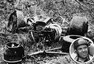 Smrt je mým řemeslem: Fatální nehody legend motorsportu