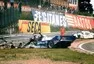 Smrt je mým řemeslem: Fatální nehody legend motorsportu