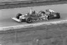 Smrt je mým řemeslem: Fatální nehody legend motorsportu