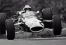 Smrt je mým řemeslem: Fatální nehody legend motorsportu